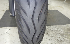 SUZUKI SKYWAVE 200 (Burgman 200) CH41A
