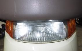 HONDA DIO CESTA GEN 2 2002 AF62