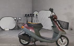 YAMAHA JOG APRIO SA11J