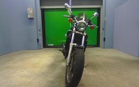 YAMAHA VMAX 1994 3UF