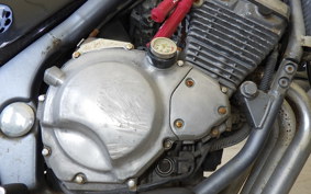 KAWASAKI BALIUS 250 1993 ZR250A