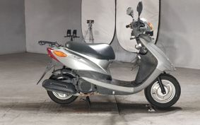 YAMAHA JOG SA36J