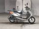 Фото Yamaha JOG с японского аукциона