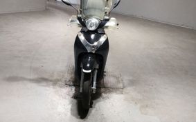 HONDA SH MODE JF51