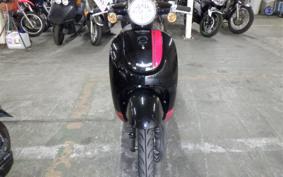 HONDA GIORNO 2 AF70