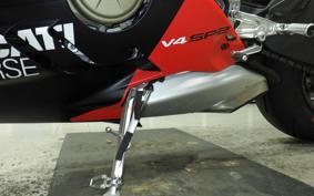 DUCATI PANIGALE V4 SP2 2023