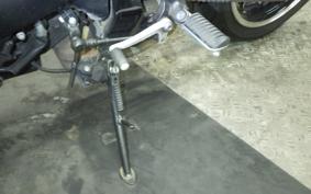 KAWASAKI Z900RS 2021 ZR900C