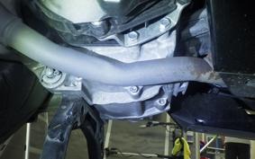 HONDA PCX 160 2013 KF47