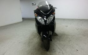 SUZUKI SKYWAVE 250 (Burgman 250) CJ45A