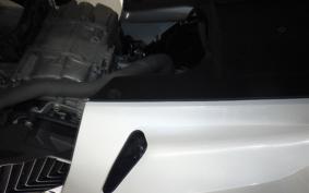 HONDA PCX 160 KF47