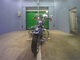 Фото Harley FLSTS 1340 2012 с японского аукциона