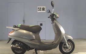 HONDA LEAD 50 Gen. 2 AF48