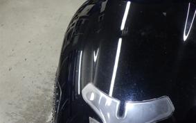 KAWASAKI Z900RS CAFE 2019 ZR900C