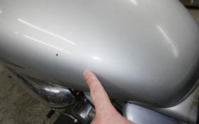 HONDA MAGNA 250 MC29