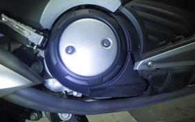 YAMAHA T-MAX 530 2015