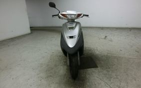 YAMAHA JOG ZR 1995 3YK