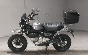 HONDA MONKEY 125 JB03