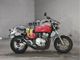 Фото Honda CB400 1997 с японского аукциона