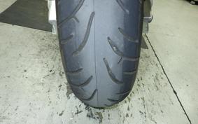 HONDA CB1300SF SUPER FOUR 2004 SC54