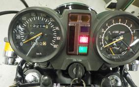 SUZUKI GSX-400E