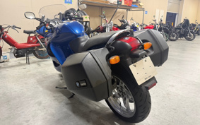 BMW K1200R S 2001 0547