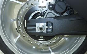 HONDA HAWK 11 2026 SC85