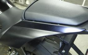 YAMAHA YZF-R1 2019