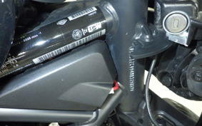 HARLEY RH1250S 2022