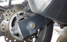 HONDA NC750S ABS 2018 RC88