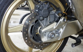 HONDA CB1300SB SUPER BOLDOR 2011 SC54