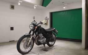 HONDA CB400SS E 2004 NC41