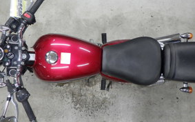 SUZUKI ST250E NJ4CA