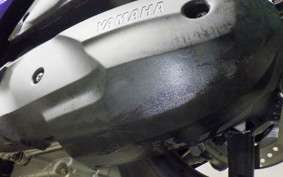 YAMAHA CYGNUS 125 XSR 3 2007 SED8J