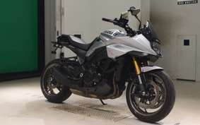 SUZUKI KATANA 2023 EK1AA