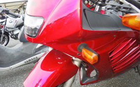 SUZUKI RF900R 1995 GT73E