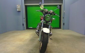 HONDA CB1300SF SUPER FOUR SC40