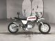 Фото Honda APE 100 с японского аукциона