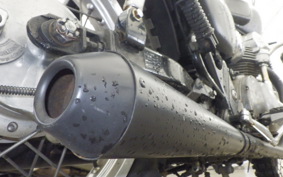 KAWASAKI W800 2012 EJ800A