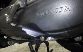 HONDA GIORNO 3 AF77
