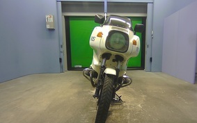 BMW R100RS 1987 0524