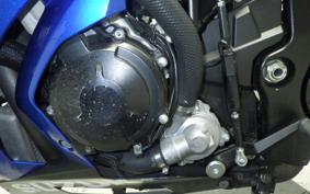 SUZUKI GSX-R1000R A 2017