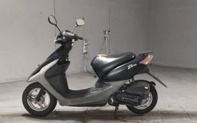 HONDA DIO AF56