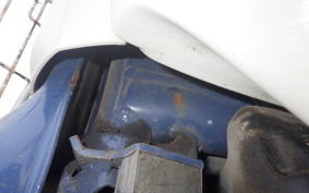 HONDA C50 SUPER CUB AA01