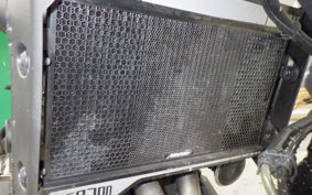 YAMAHA XSR700 2024 RM41J