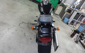 YAMAHA DRAGSTAR 400 1996 4TR