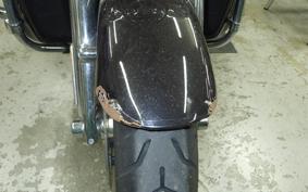 HARLEY FLHTCUTGSE1920CV 2020