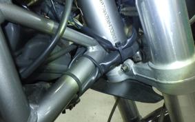 DUCATI MONSTER 400 IE 2004