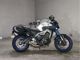 Фото Yamaha MT-09 2015 с японского аукциона