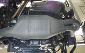 HONDA REBEL 500 A 2019 PC60