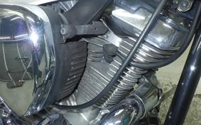 YAMAHA DRAGSTAR 250 VG05J